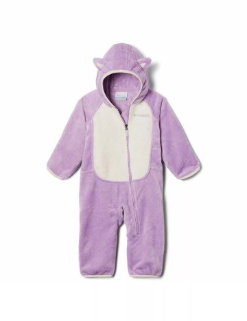 Salopetă Columbia, mix culori