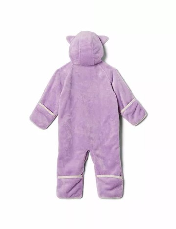 Salopetă Columbia, mix culori