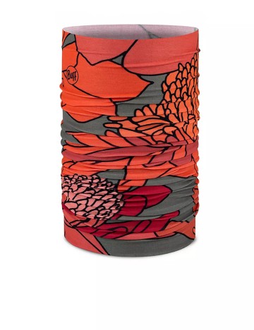 Guler BUFF, mix culori