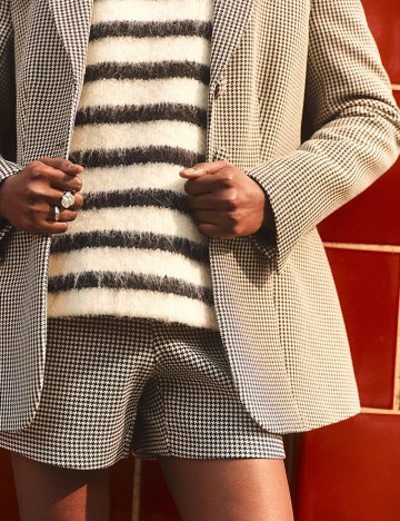 Pantaloni scurți River Island, mix culori