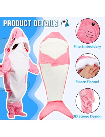 Salopetă Shein, roz