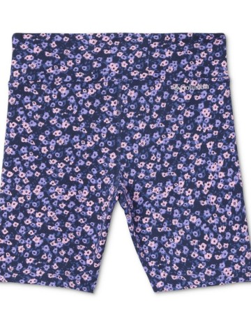 Colanti Columbia, mix culori