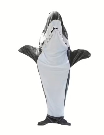 Salopetă Shein, mix culori