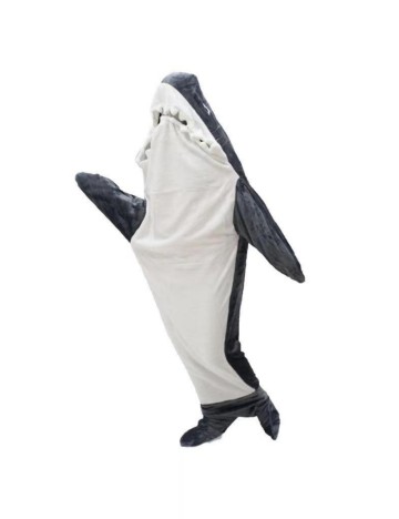 Salopetă Shein, mix culori