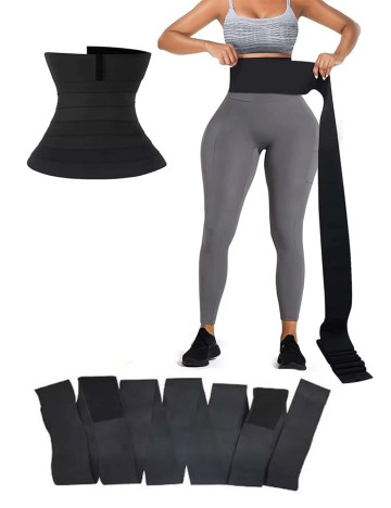 Br&acirc;u Shein, negru