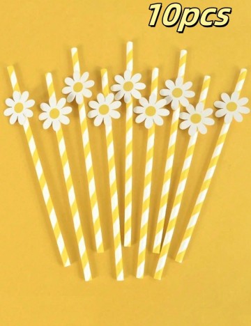 Set paie Shein, mix culori