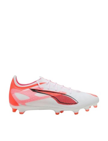 Ghete de fotbal Puma, mix culori