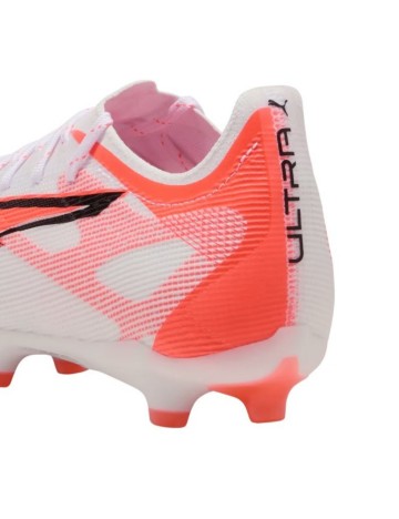 Ghete de fotbal Puma, mix culori