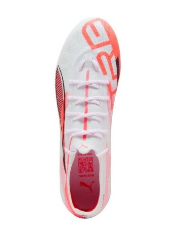 Ghete de fotbal Puma, mix culori