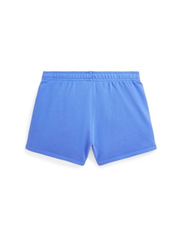 Pantaloni scurți Ralph Lauren, albastru