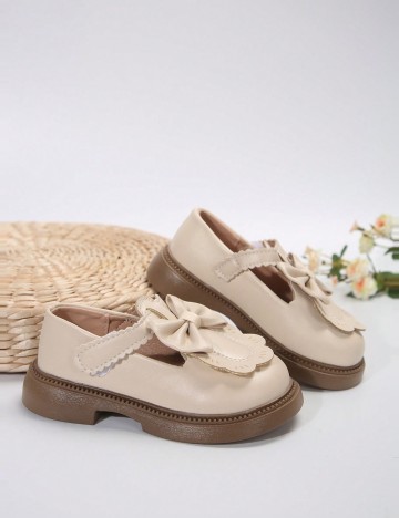 Pantofi Shein, mix culori