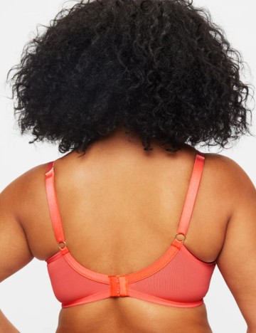 Sutien Ann Summers, coral