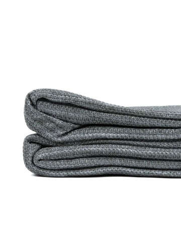 Covor pentru copertină Streetwize, gri