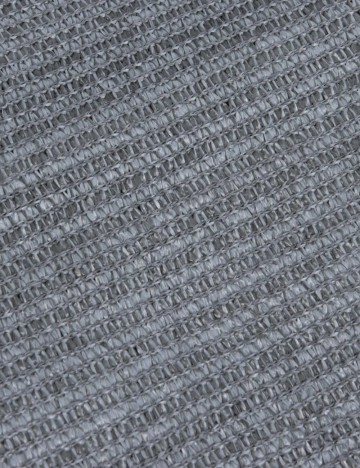 Covor pentru copertină Streetwize, gri