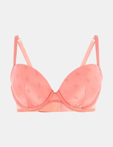 Sutien Guess, roz