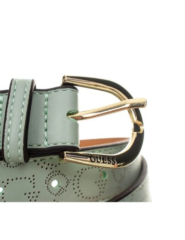 Curea Guess, verde