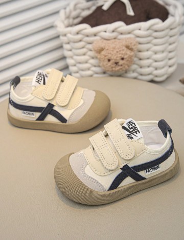 Pantofi Sport Shein, mix culori