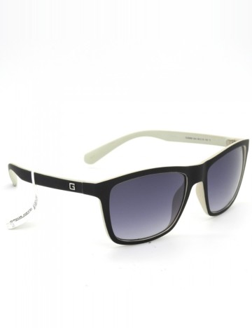 Ochelari de soare Guess, mix culori