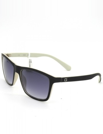 Ochelari de soare Guess, mix culori
