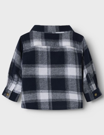 Cămașă Name It, mix culori