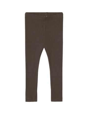 Colanti Name It, maro