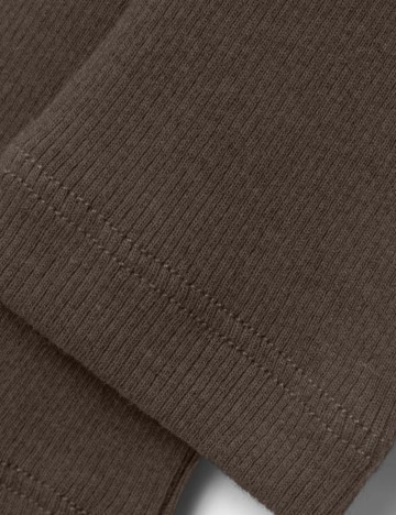 Colanti Name It, maro