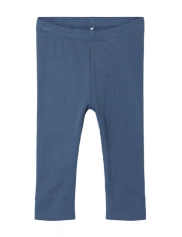 Colanti Name It, albastru