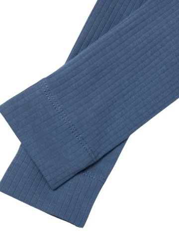 Colanti Name It, albastru