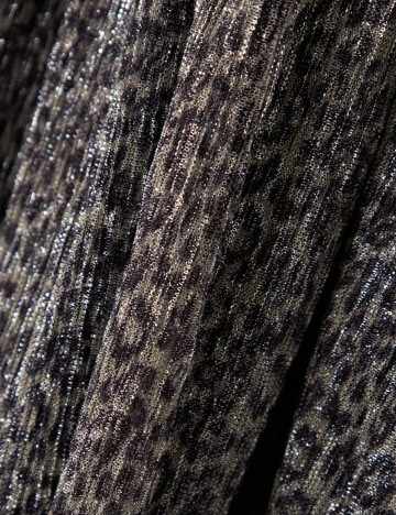 Rochie Name It, mix culori