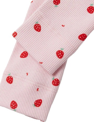 Colanti Name It, mix culori