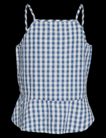 Maiou Vero Moda, mix culori