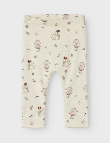 Colanti Name It, bej