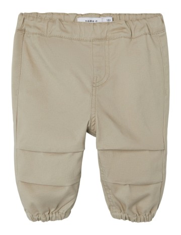 Pantaloni Name It, bej