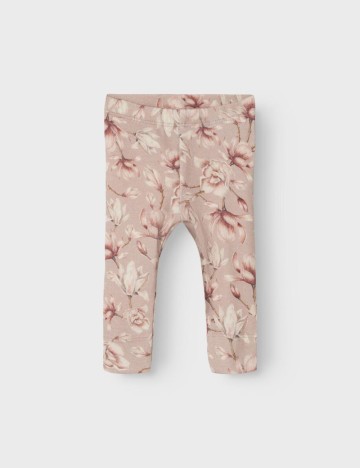 Colanti Name It, mix culori