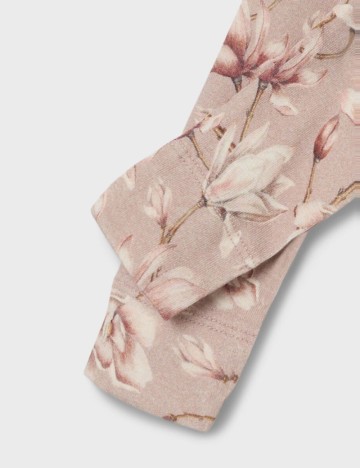 Colanti Name It, mix culori