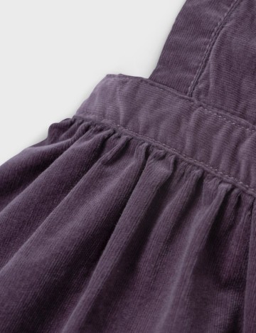 Sarafan Name It, mov