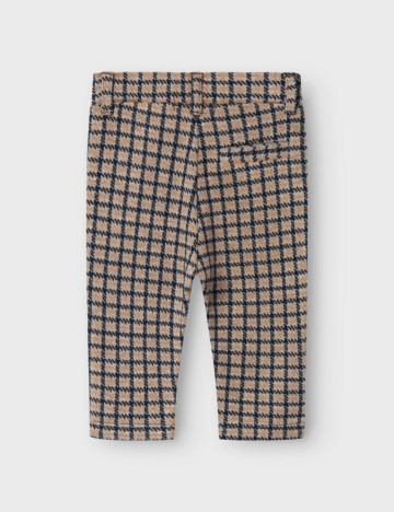 Pantaloni Name It, mix culori