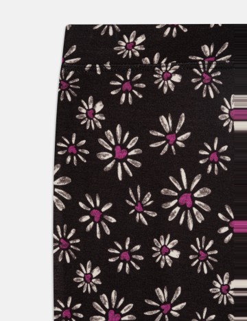 Pantaloni Name It, mix culori