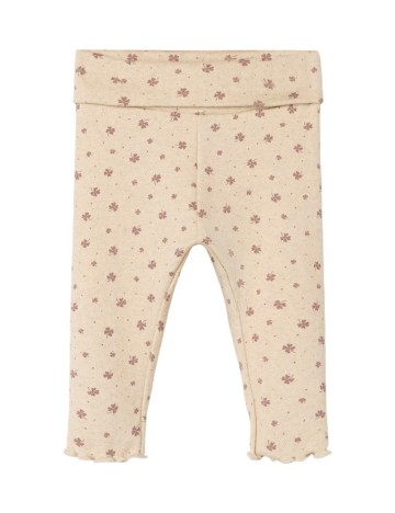 Pantaloni Name It, mix culori