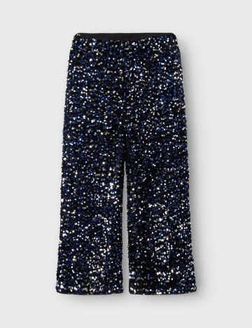 Pantaloni Name It, mix culori