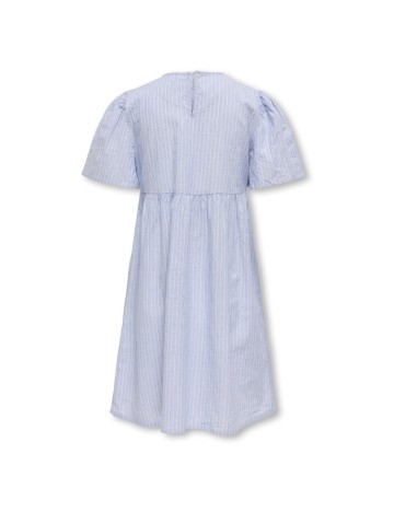 Rochie Name It, albastru