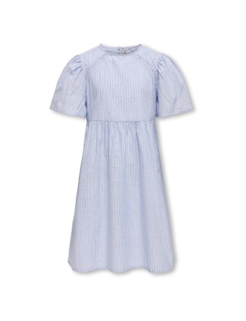 Rochie Name It, albastru