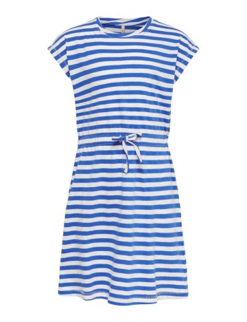 Rochie Only, mix culori