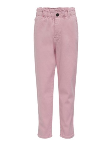 Jeans Only, roz