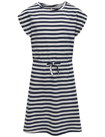 Rochie Only, mix culori