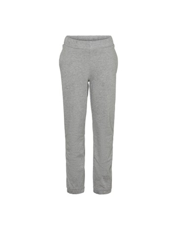 Pantaloni de trening Vero Moda, gri