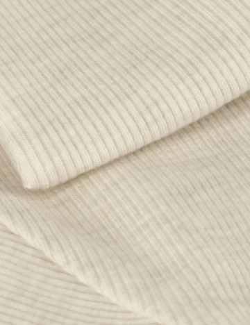 Pantaloni Name It, bej