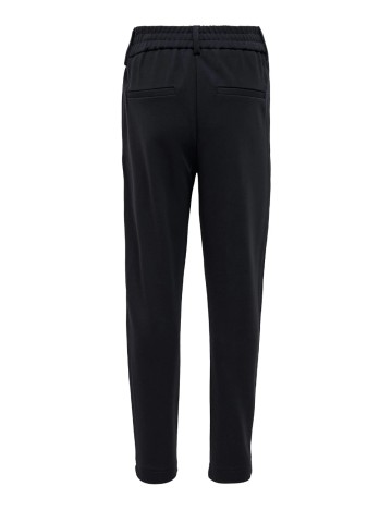 Pantaloni Only, albastru