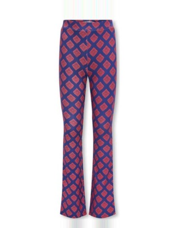 Colanti Name It, mix culori