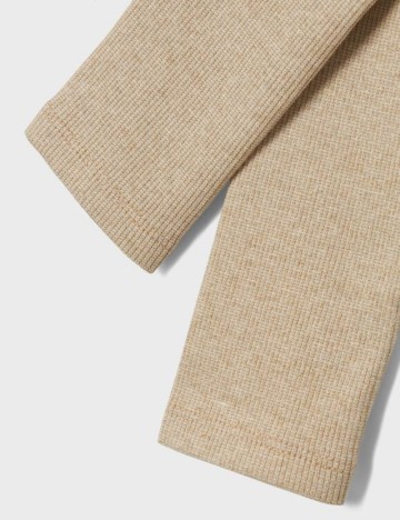 Colanti Name It, bej